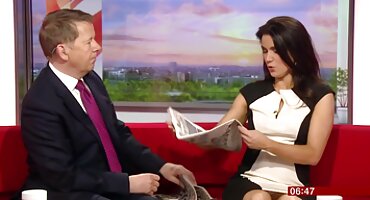 sex bus Barbie ESM đồng ý để có quan hệ tình dục với một phim sex 2017 đại lý.