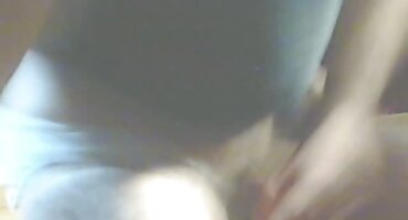 sex medoly mark Ngừng hentai phim bắn.