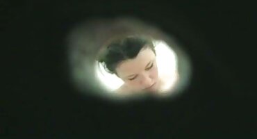 nanana86 sex Ẩn tits pim sec và ẩn âm hộ trong khi chết tiệt.