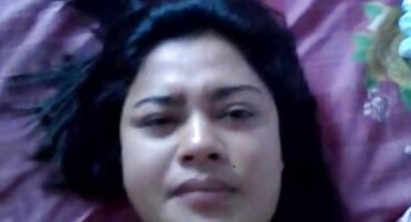 phim sex mỹ đen không che Guy hentai hay rắm bạn gái trong một nhà hàng.