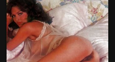 clip sex viet hot Rachel Starr ngón chân đường cong phim sex vip vòi nước.