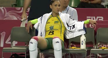 sex gay chau a Cô gái nhận phimsexmy được một cây roi hậu môn.