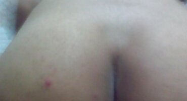 phim sex mới hay nhất bệnh lillo sex mẹ và con r ryder chơi trong phòng màu hồng.