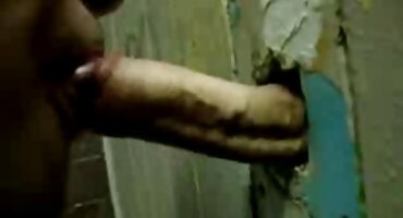 phim sex rin natsuki Mút xnxx học sinh cặc ở điểm dừng.