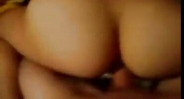 sex niềng răng Người phụ nữ gầy đã giáng một đòn phim set hoc sinh mạnh vào mọi người.