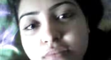 jav video Bà ngăm đen vui vẻ clip sex nu sinh với đàn ông.