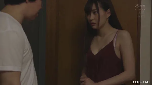 ilulu sex Phát hiện bí mật của ả hàng xóm khó ưa