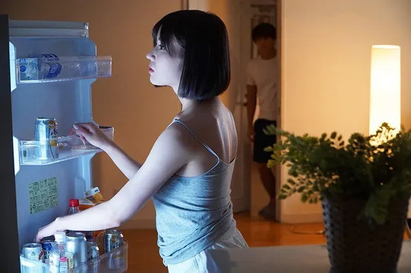 tổng hợp phim sex việt nam Chị bà xã cãi nhau với Gã chồng đến nhà bạn gái ở rồi địt luôn Ông xã em gái