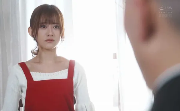 phim sex việt nam vụng trộm Vợ bán thân trả nợ cho chồng suốt một năm mà chồng không hề hay biết