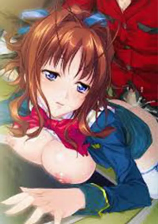 ảnh sex gái đẹp Hissatsu chikan nin (the last train to gropesville) 2