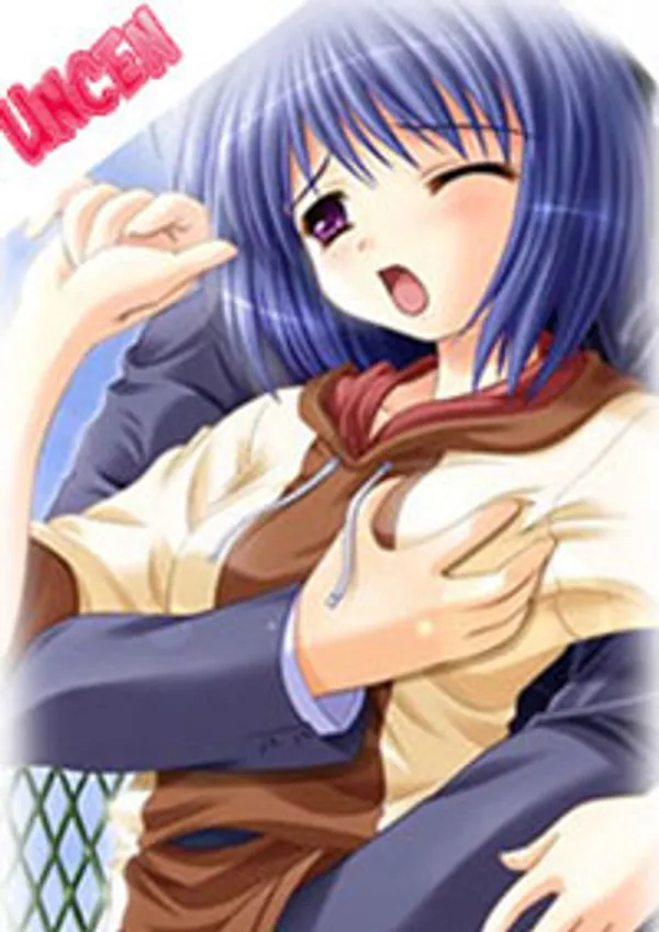 demon slayer xxx Chikansha thomas 1