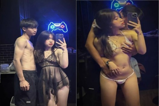 changli sex Người phụ nữ gạ làm tình ngay từ lần đầu gặp mặt