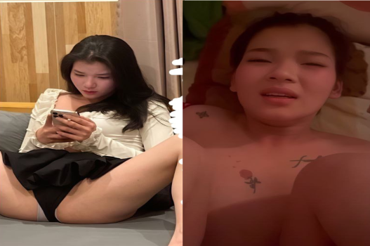 sex teen khong che Buổi gặp mặt của các cặp đôi trung niên