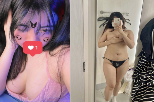 live sex chat Em trai lén lút trộm quần lót của chị gái