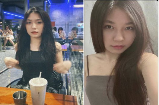 phim sex trung quốc. Tìm kiếm bạn tình Phần 1