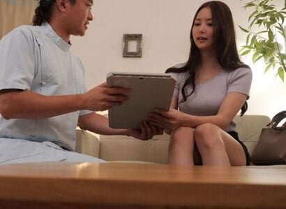 sex lớp 7 Quý cô văn phòng là đồ chơi của sếp