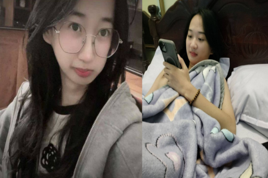 hoạt hình xxx Cuộc sống tình dục của bố đường sung mãn Phần 3