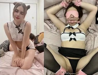 god neko sex Em dancer dáng chuẩn làm tình giỏi