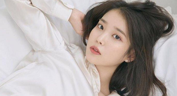 sex georgie lyall Hết giờ tới nhà của Sếp để phịch