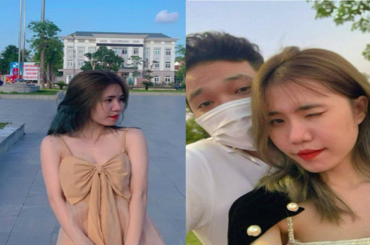 sex cộng hòa séc Em gái chuppy tự xử cùng con cu giả 20cm