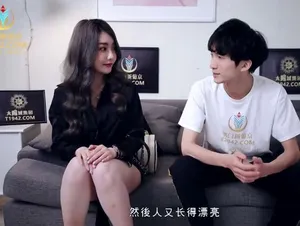 sex body heat Chiị họ xinh đẹp quyến rũ tôi