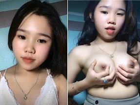 sex viet u50 Nubiles - Cô nàng với chiếc quần lót lọt khe
