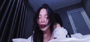 sex đuôi mèo Hẹn hò giấu mặt - E91 - Vanna Bardot và Emma Hix